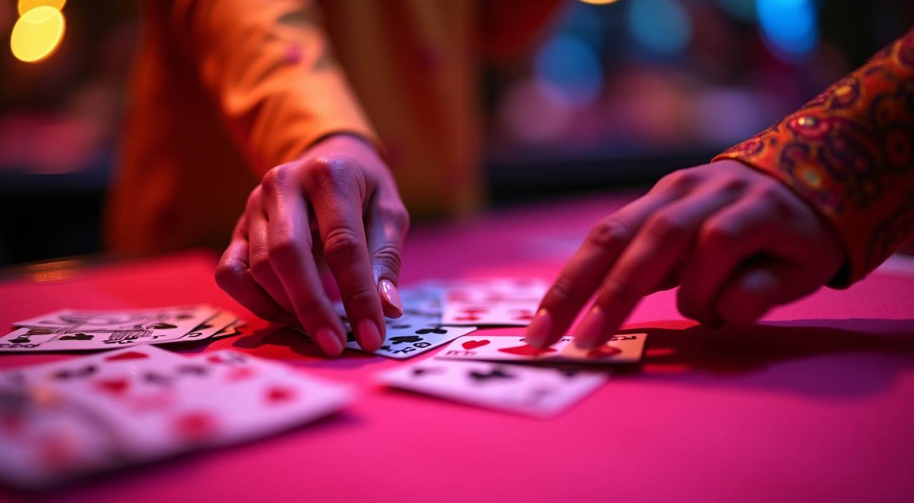 kolkatafota mobile gaming