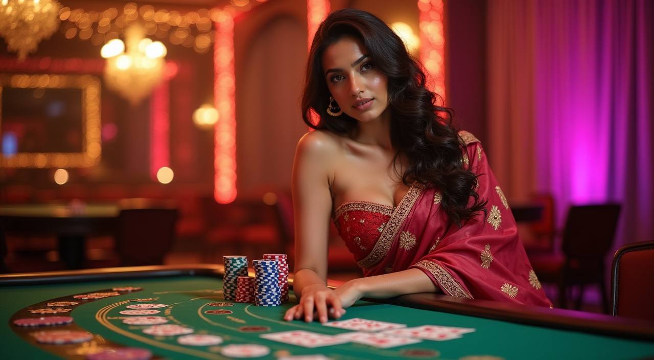 kolkatafota Golden Pot