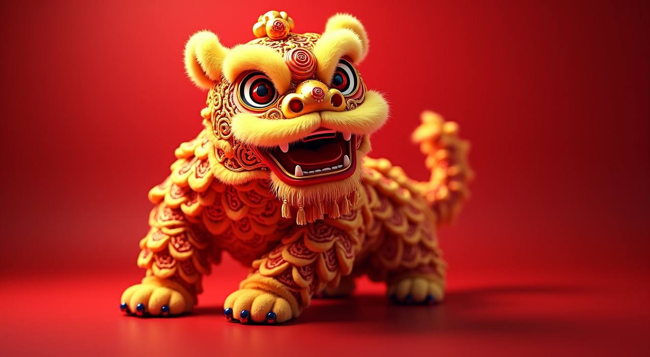 kolkatafota Lunar Fortune