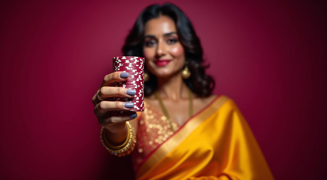 kolkatafota mobile
